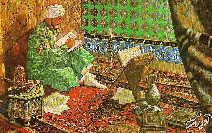 فعالیت های نجومی ابن سینا فعالیت های ابن سینا